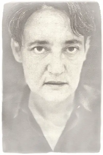 Les compagnons d'Ulysse- Portraits d'anonymes dans les lieux supposés de l'Odyssée