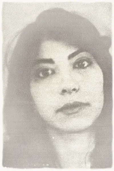 Les compagnons d'Ulysse- Portraits d'anonymes dans les lieux supposés de l'Odyssée