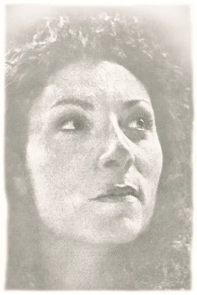 Les compagnons d'Ulysse- Portraits d'anonymes dans les lieux supposés de l'Odyssée