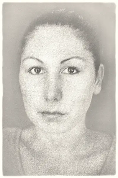 Les compagnons d'Ulysse- Portraits d'anonymes dans les lieux supposés de l'Odyssée