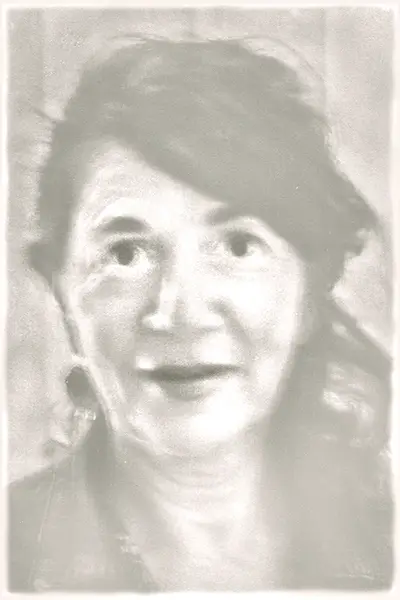 Les compagnons d'Ulysse- Portraits d'anonymes dans les lieux supposés de l'Odyssée