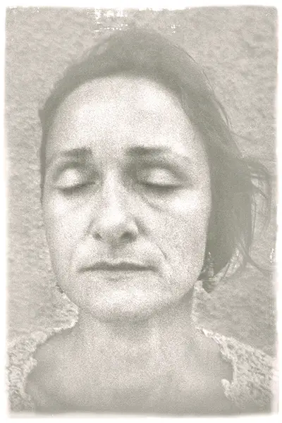 Les compagnons d'Ulysse- Portraits d'anonymes dans les lieux supposés de l'Odyssée