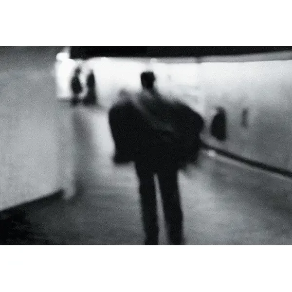 sélectionTSF (34 copie